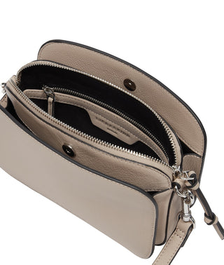 Liebeskind / Tasche / Luka Crossbody S