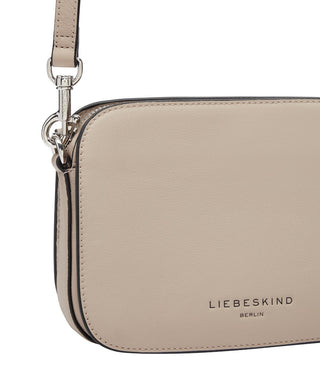 Liebeskind / Tasche / Luka Crossbody S