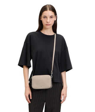 Liebeskind / Tasche / Luka Crossbody S