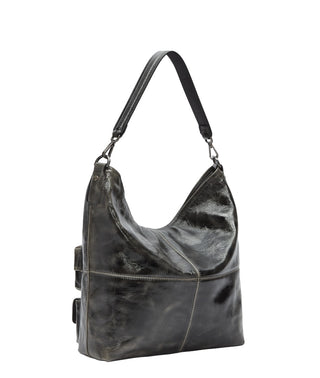 Liebeskind / Tasche / Bo Hobo M