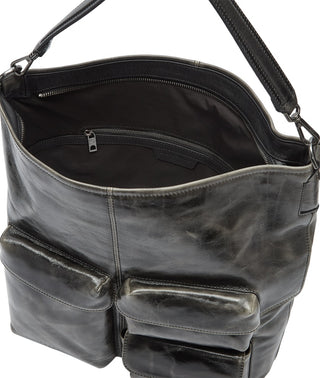 Liebeskind / Tasche / Bo Hobo M