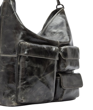 Liebeskind / Tasche / Bo Hobo M