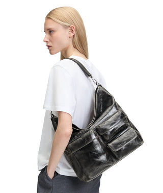 Liebeskind / Tasche / Bo Hobo M