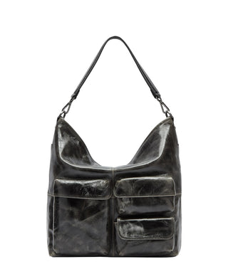 Liebeskind / Tasche / Bo Hobo M