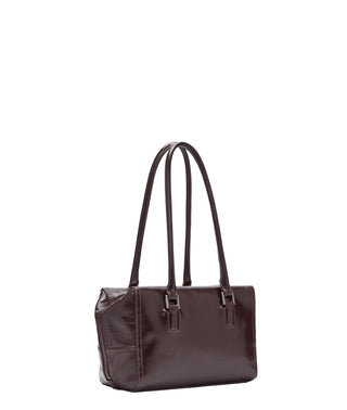 Liebeskind / Tasche / 4099593232017