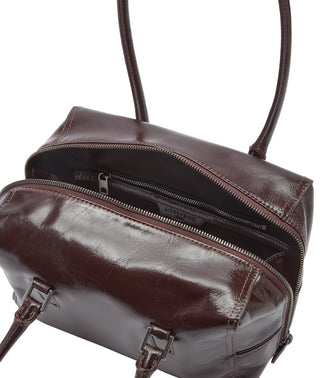 Liebeskind / Tasche / 4099593232017