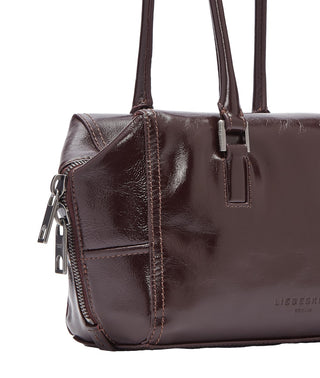 Liebeskind / Tasche / 4099593232017