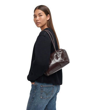 Liebeskind / Tasche / 4099593232017