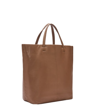 Liebeskind / Tasche / Tote