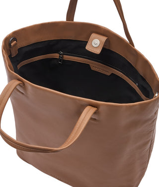 Liebeskind / Tasche / Tote