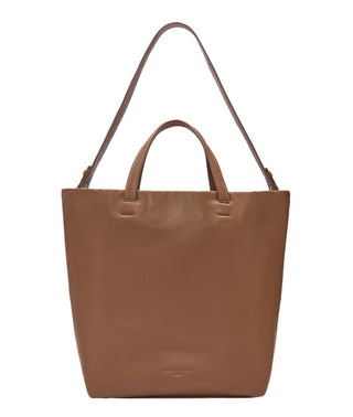 Liebeskind / Tasche / Tote