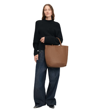 Liebeskind / Tasche / Tote