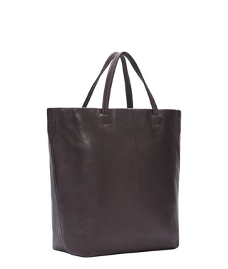 Liebeskind / Tasche / Tote