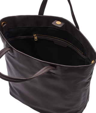 Liebeskind / Tasche / Tote
