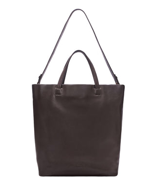 Liebeskind / Tasche / Tote