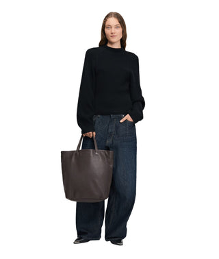 Liebeskind / Tasche / Tote