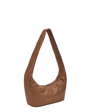 Liebeskind / Tasche / Bo Hobo M