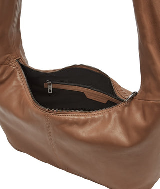 Liebeskind / Tasche / Bo Hobo M