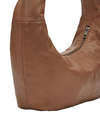 Liebeskind / Tasche / Bo Hobo M