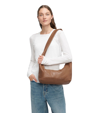 Liebeskind / Tasche / Bo Hobo M