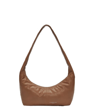 Liebeskind / Tasche / Bo Hobo M
