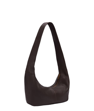 Liebeskind / Tasche / Bo Hobo M
