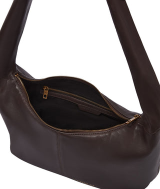 Liebeskind / Tasche / Bo Hobo M