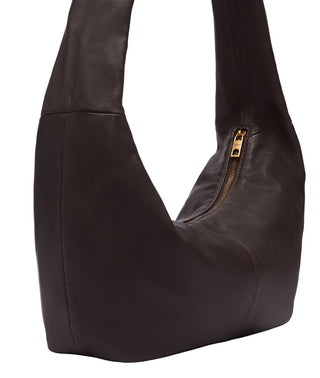 Liebeskind / Tasche / Bo Hobo M