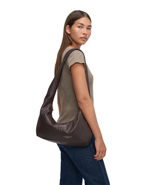 Liebeskind / Tasche / Bo Hobo M