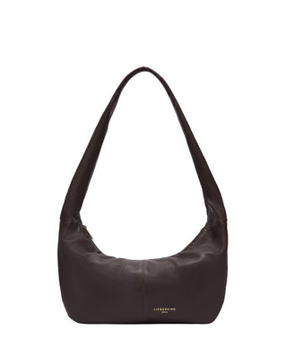 Liebeskind / Tasche / Bo Hobo M