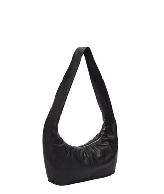 Liebeskind / Tasche / Bo Hobo M