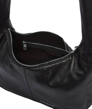 Liebeskind / Tasche / Bo Hobo M
