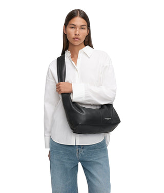 Liebeskind / Tasche / Bo Hobo M