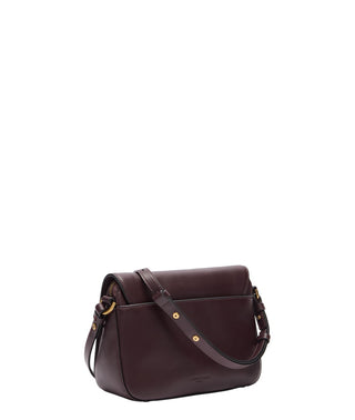 4923 burgundy;2