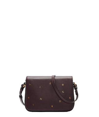 4923 burgundy;1