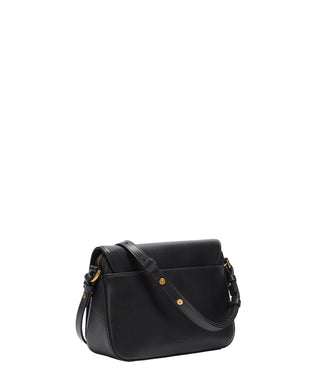 9999 black;6