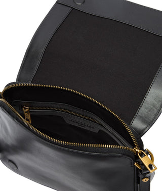 9999 black;7