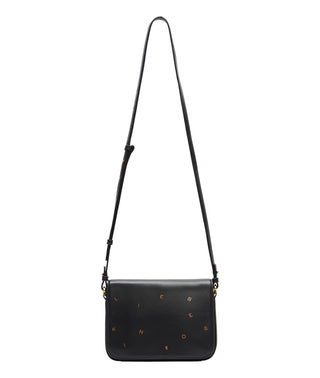 9999 black;8