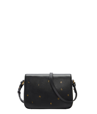 9999 black;5