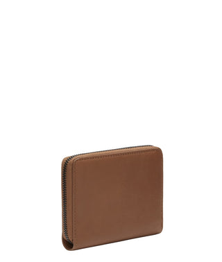 Liebeskind / Accessoires / 75.2.76.30.282