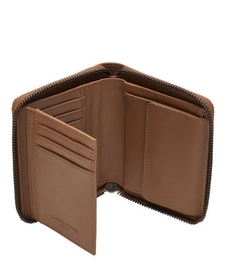 Liebeskind / Accessoires / 75.2.76.30.282