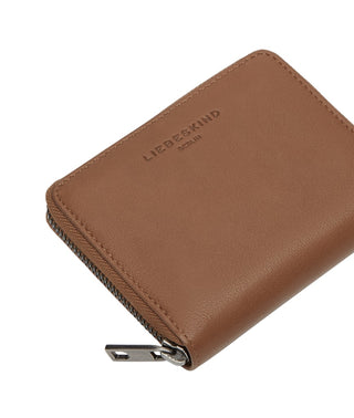 Liebeskind / Accessoires / 75.2.76.30.282