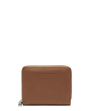 Liebeskind / Accessoires / 75.2.76.30.282