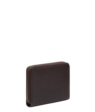 Liebeskind / Accessoires / 75.2.76.30.282