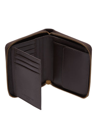 Liebeskind / Accessoires / 75.2.76.30.282
