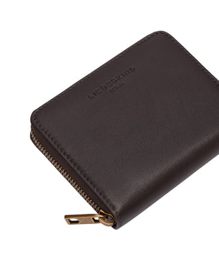 Liebeskind / Accessoires / 75.2.76.30.282