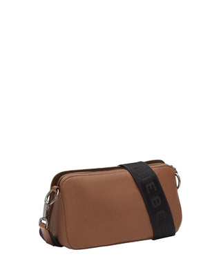 8522 BROWN;2