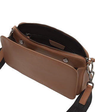 8522 BROWN;3