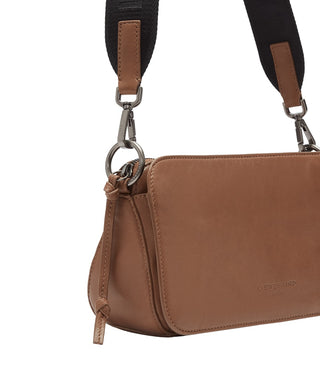 8522 BROWN;4