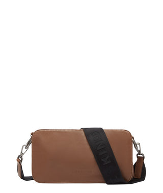 8522 BROWN;1